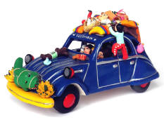 DIVERS (COLOMBIE) (1)