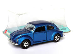 MEBETOYS (ITALIE) (1)