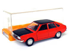 SCHUCO (ALLEMAGNE) (1)