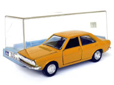 SCHUCO (ALLEMAGNE) (1)