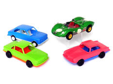 GRISONI (ITALIE) (4)