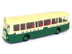 MINIALUXE (FRANCE) (1)