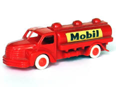 BOURBON (FRANCE) (1)