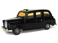 BUDGIE MODELS (GB) (1)