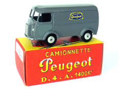 QUIRALU (FRANCE) (1)