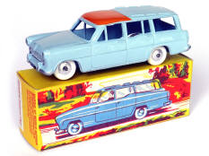 QUIRALU (FRANCE) (1)