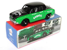 C.I.J./NOREV (FRANCE) (1)