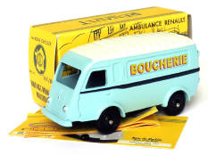 C.I.J./NOREV (FRANCE) (1)