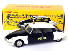 DAN-TOYS (FRANCE) (1)