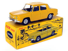 DAN-TOYS (FRANCE) (1)