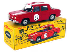 DAN-TOYS (FRANCE) (1)