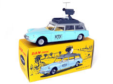 DAN-TOYS (FRANCE) (1)