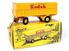 DAN-TOYS (FRANCE) (1)