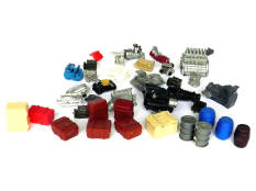 DIVERS (FRANCE) (36)