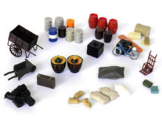 DIVERS (FRANCE) (40)