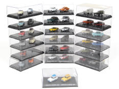 EDITIONS ATLAS (FRANCE) (37)