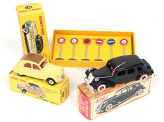 EDITIONS ATLAS (FRANCE) (4)