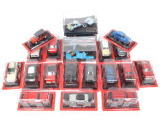 EDITIONS HACHETTE (FRANCE) (20)