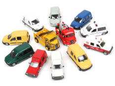 ELIGOR (FRANCE) (12)