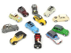 VITESSE (PORTUGAL) (12)