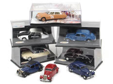 VITESSE (PORTUGAL) (8)