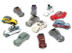 VITESSE (PORTUGAL) (12)