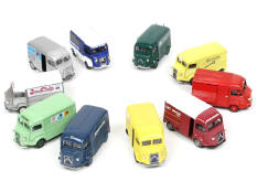 ELIGOR (FRANCE) (10)