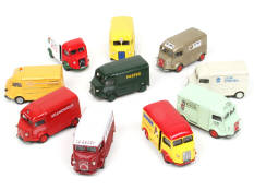 ELIGOR (FRANCE) (10)