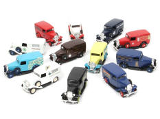 ELIGOR (FRANCE) (12)