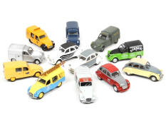 DIVERS (FRANCE) (12)