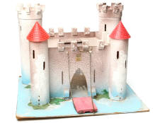 STARLUX (FRANCE) (1)