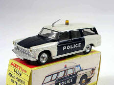 DINKY TOYS FRANCE (1)