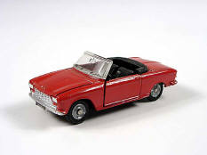 DINKY TOYS FRANCE (1)