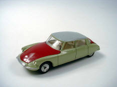 DINKY TOYS FRANCE (1)