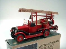 DIVERS (URSS) (1)