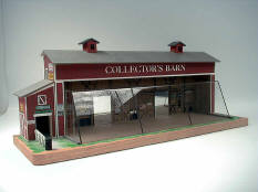VEES COLLECTIBLES (USA) (1)