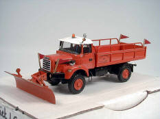MINITRUCKS (FRANCE) (1)