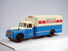 JPS (FRANCE) (1)