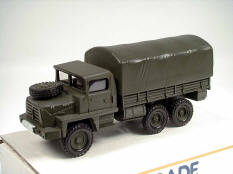 PARADE (FRANCE) (1)