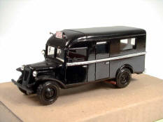 CONVOI (FRANCE) (1)