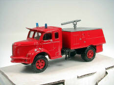 PARADE (FRANCE) (1)