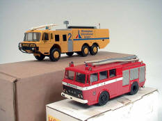 HOSTARO & SMITH (2)