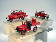 FIRETECH (FRANCE) (3)