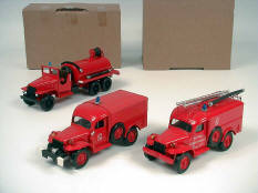 FIRETECH (FRANCE) (3)