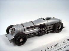 FORMULA 1 (GB) (1)
