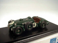 SMTS (GB) (1)