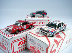MERI KITS (ITALY° (3)
