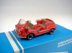 PROVENCE MOULAGE (FRANCE) (1)