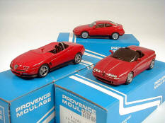 PROVENCE MOULAGE (FRANCE) (3)
