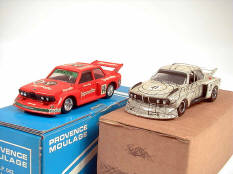 LUSO-TOYS & BAM (2)